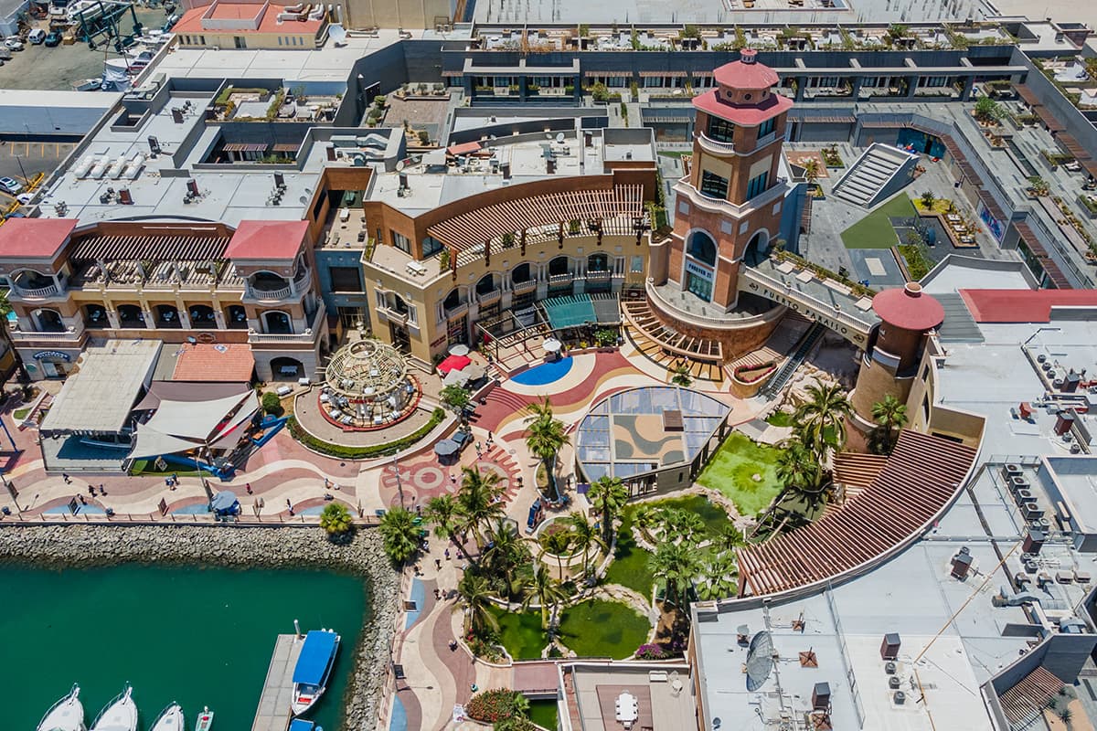 Grand Velas Vallarta - galería 3