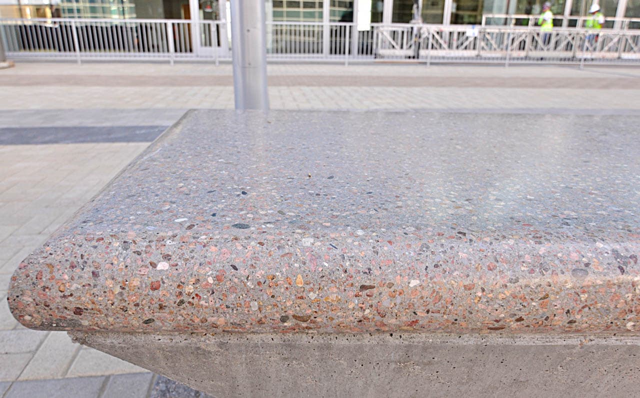 Custom Polishing Systems